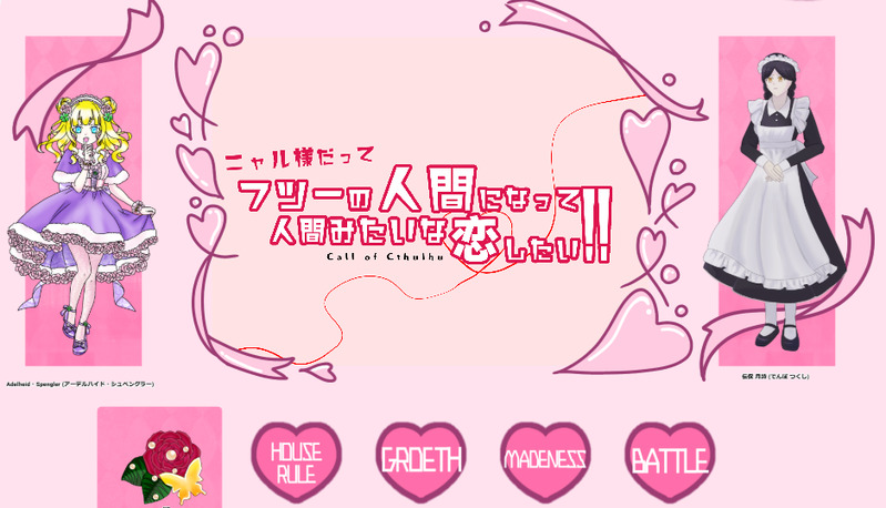 ##卓報告##卓報告2026