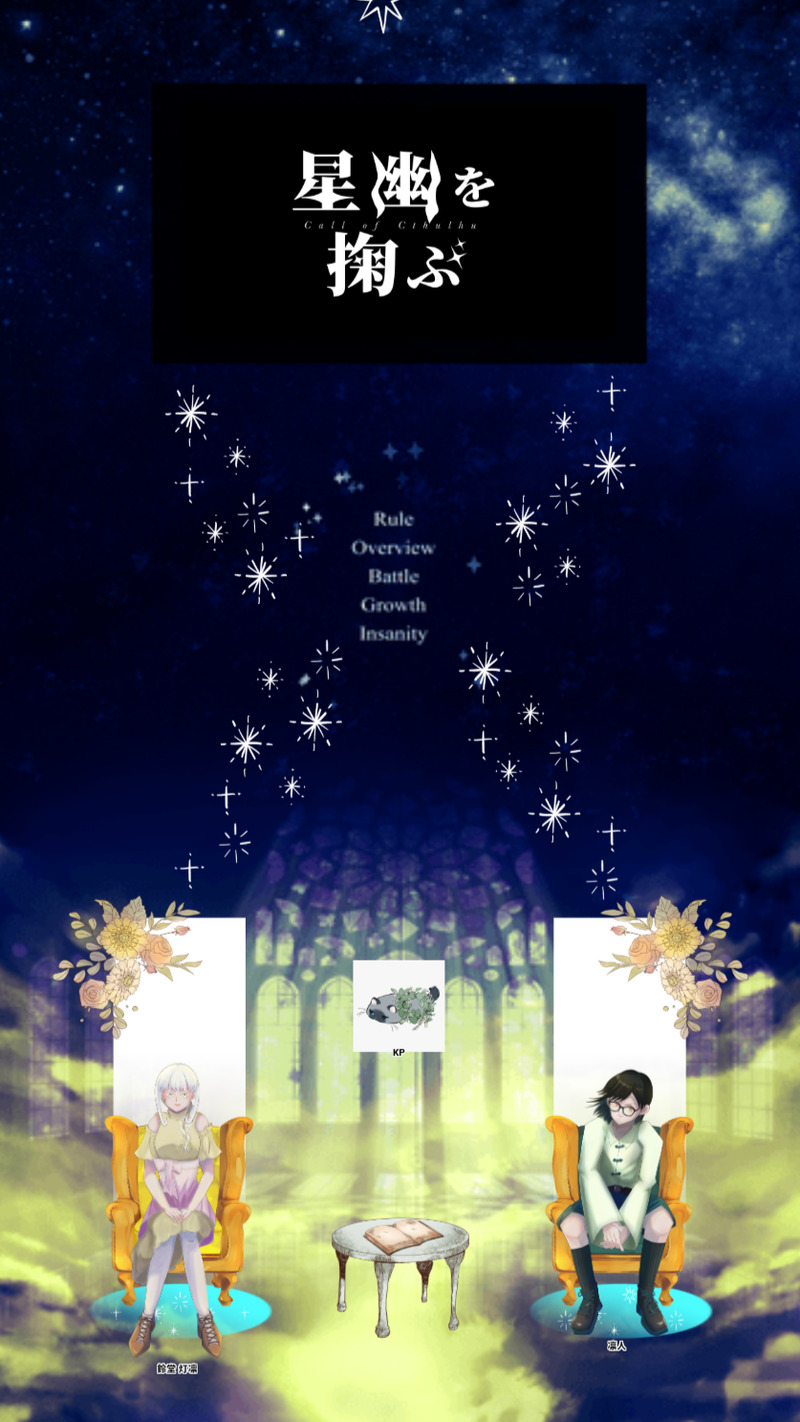 ##卓報告##卓報告2026