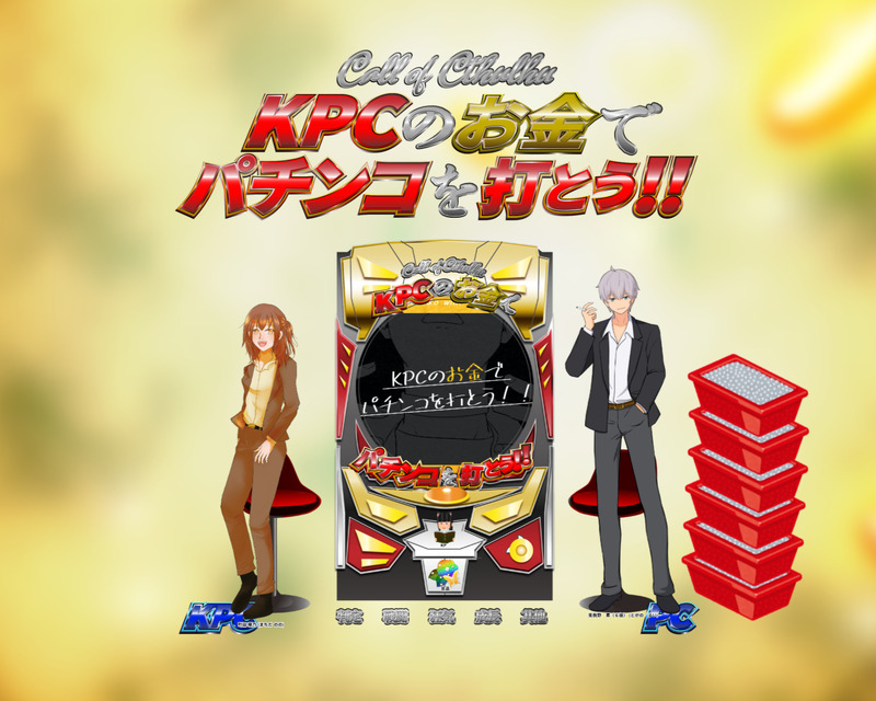 ##卓報告##卓報告2026