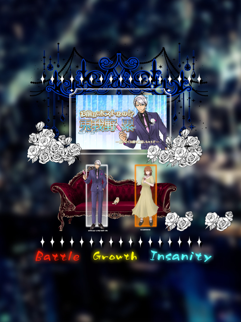 ##卓報告##卓報告2026