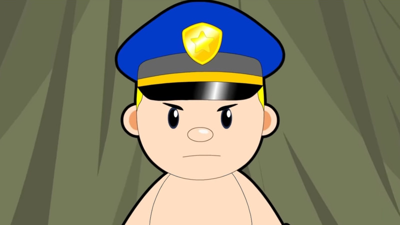 #citiheroes#nsfw#R18