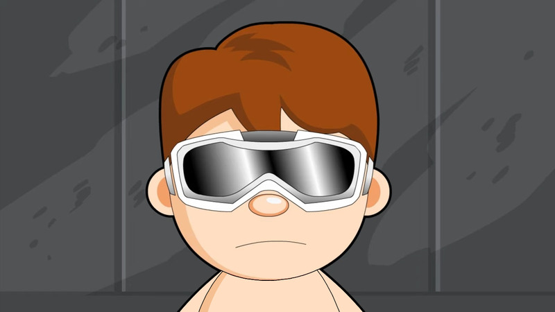 #citiheroes#nsfw#R18