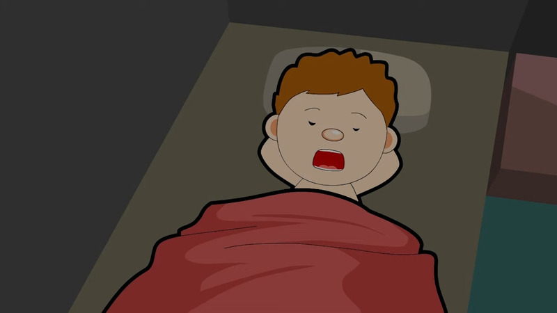 #citiheroes#nsfw#R18