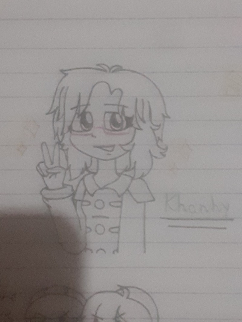 #citiheroes#oc#fanart