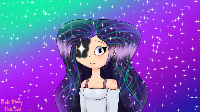 #citiheroes#ppgmeme#oc#fanart