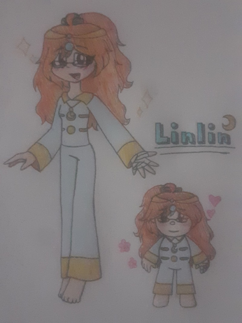 #citiheroes#oc#fanart