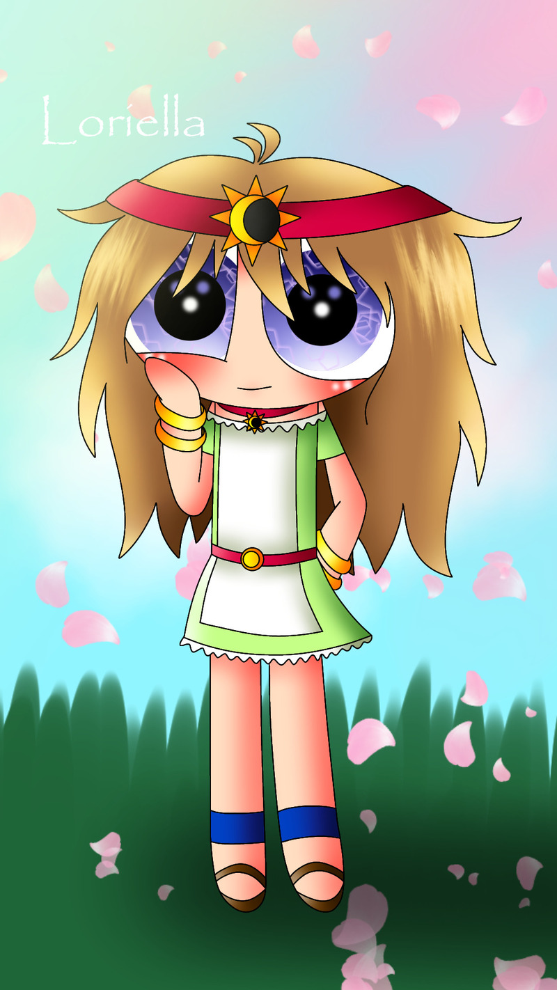 #citiheroes#ppgmeme#oc#fanart