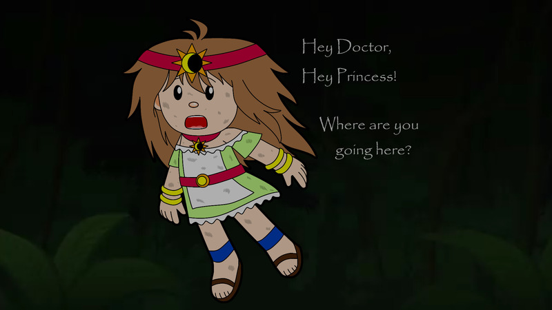 #citiheroes#oc#fanart