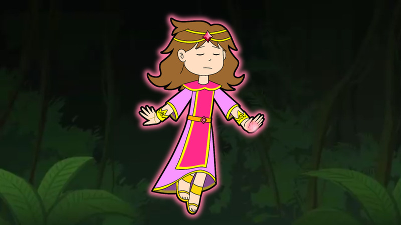 #citiheroes#oc#fanart