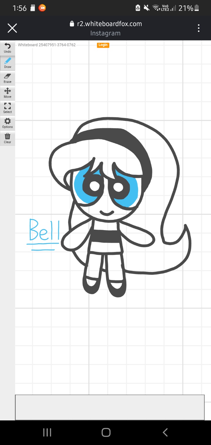 #powerpuffgirls#fanart