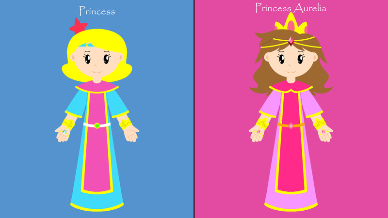 #citiheroes#oc#fanart