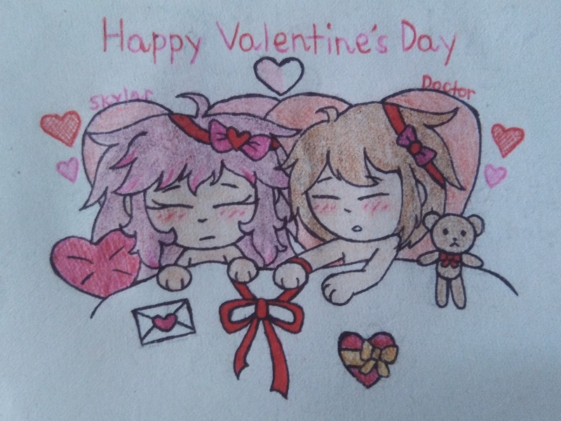 #citiheroes#oc#fanart