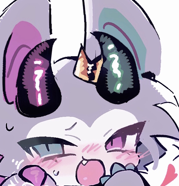 #でびるコネクショん#DevilConnection