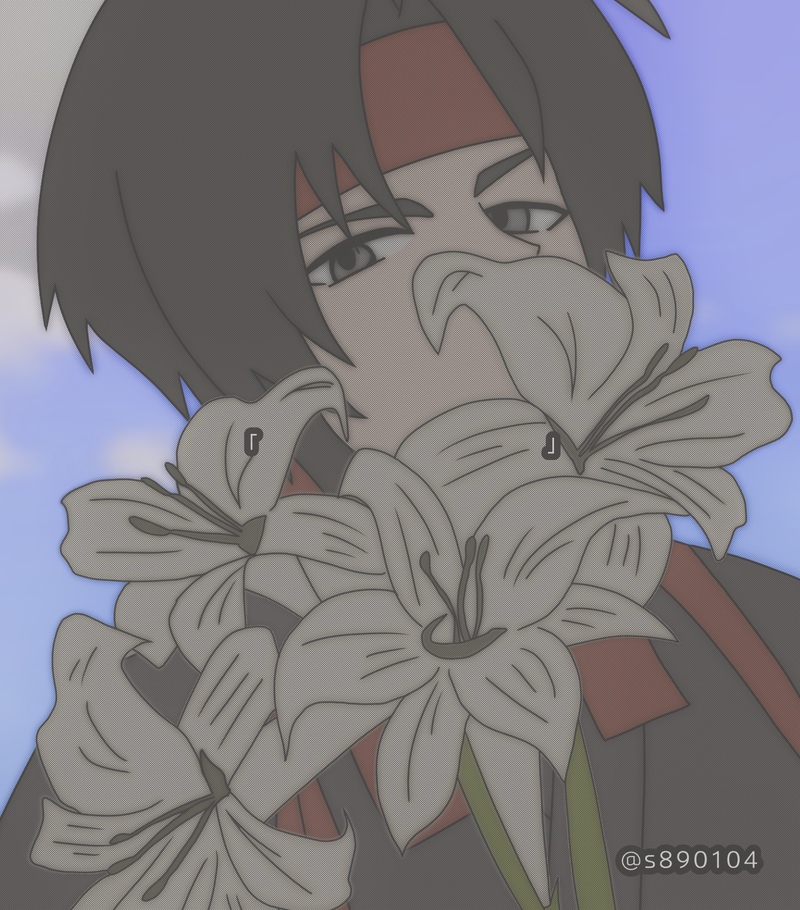 #高生紳士が好きそうな男選手権