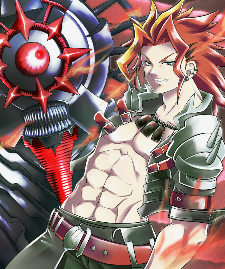 #遊戯王OCG#遊戯王