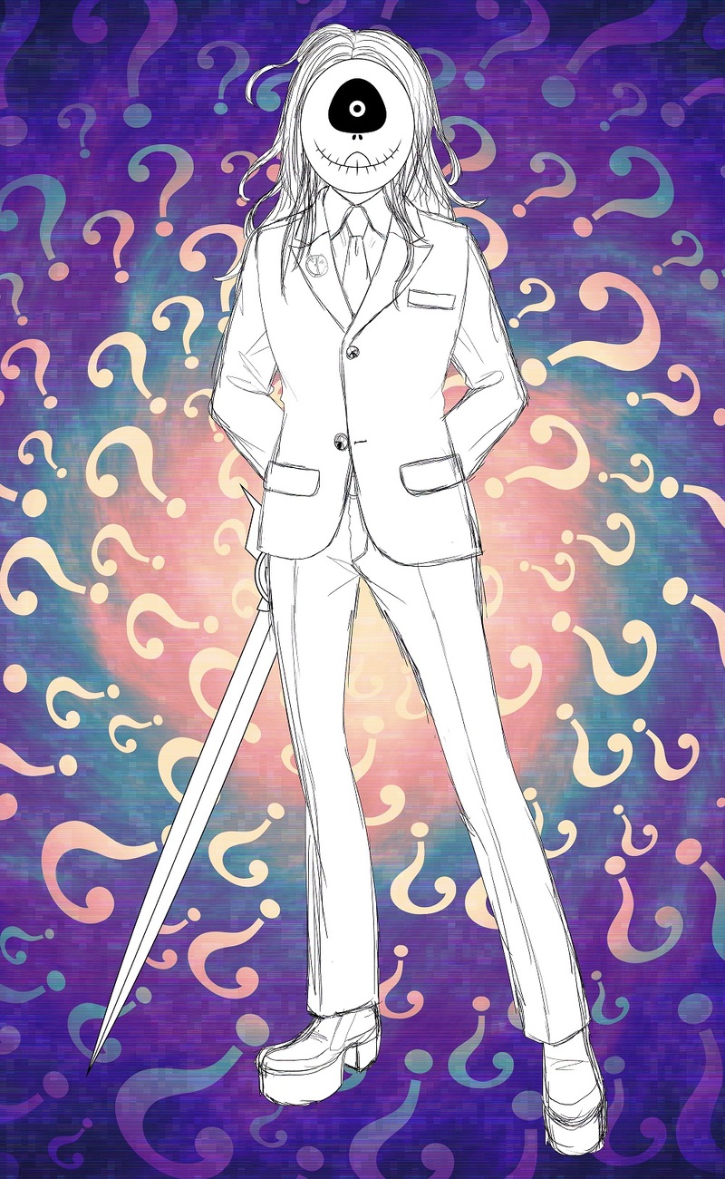 #レインコード#ネタバレ注意