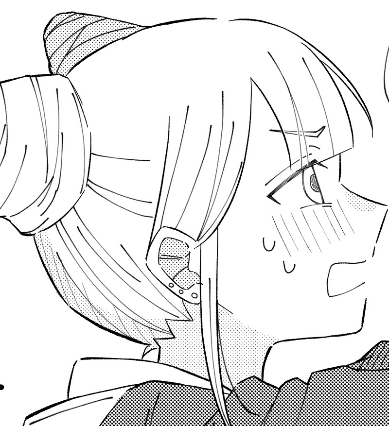 #都市伝説解体センター