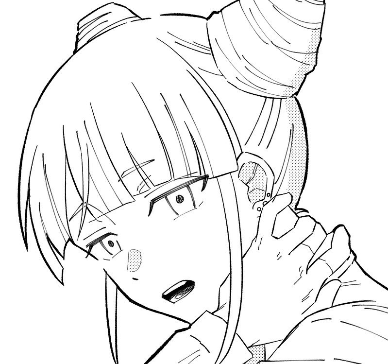 #都市伝説解体センター