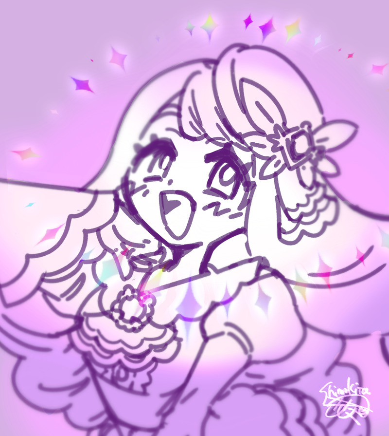 #ユカリ(トレーナー)