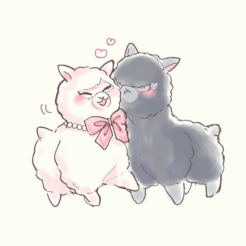 #ちろにこ##ちろにこ