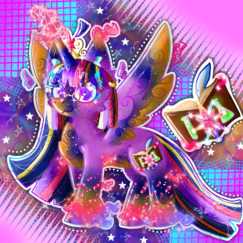 #pony#mlp#mylittlepony#MyLittlePony#mylittleponyfanart