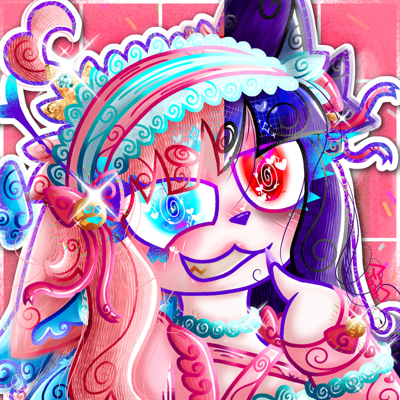 #jammer#Jammer#princessjammer#PrincessJammer#neko