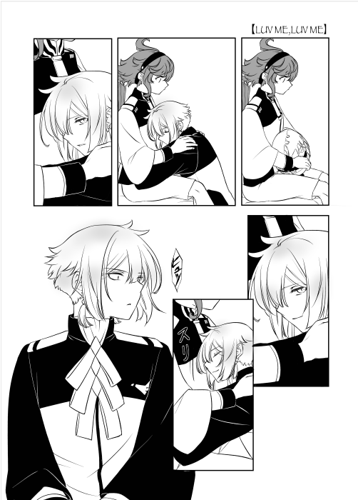 #エラスレ#4スレ