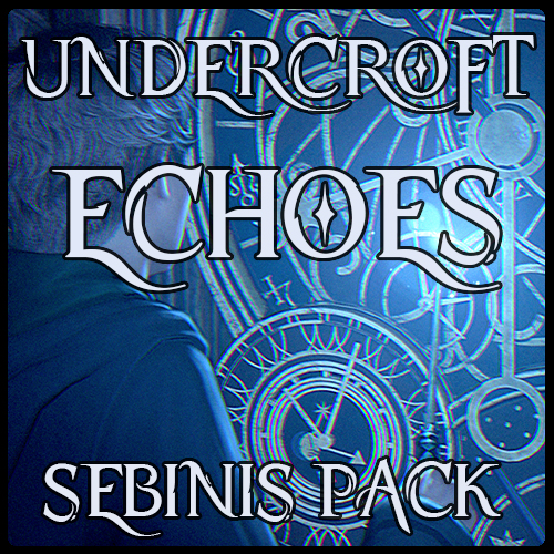 #sebastiansallow#ominisgaunt#hogwartslegacy#sebinis#sebastian