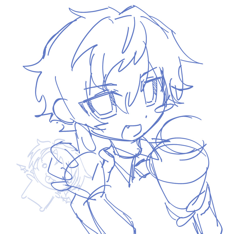 #ジュンまこ#junmako