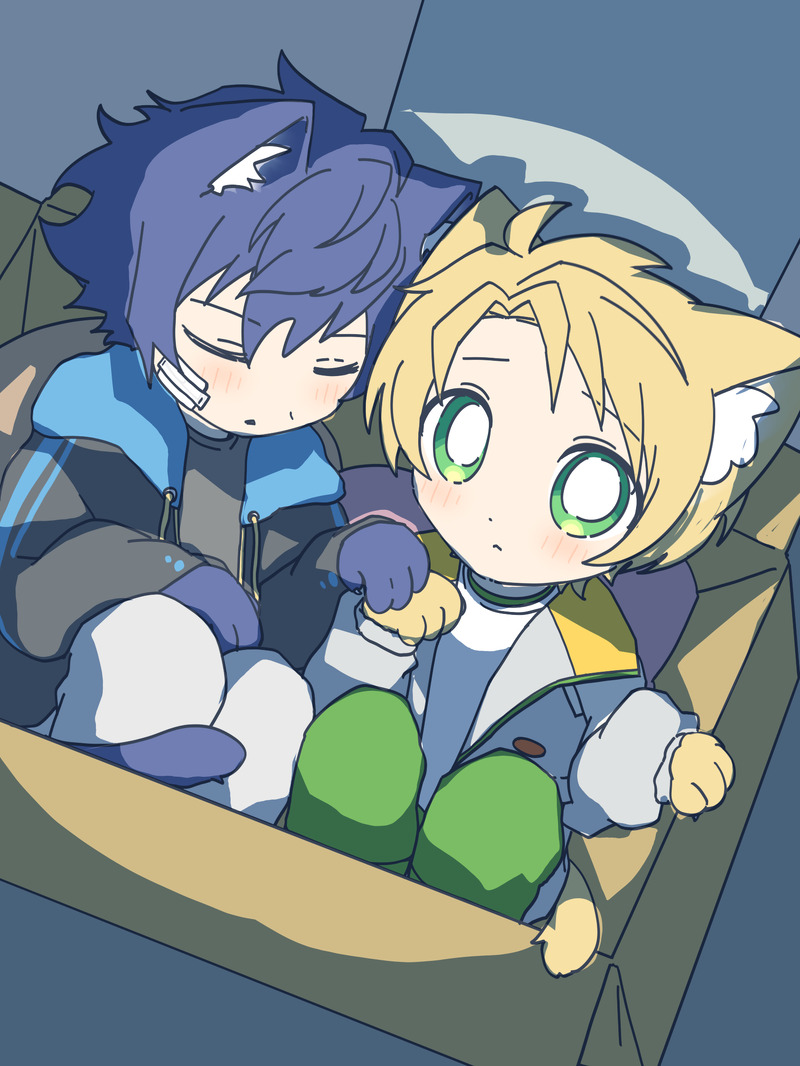 #junmako#ジュンまこ