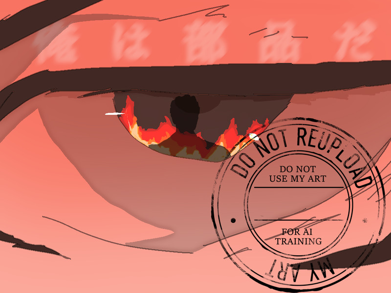 #呪術廻戦##呪術廻戦