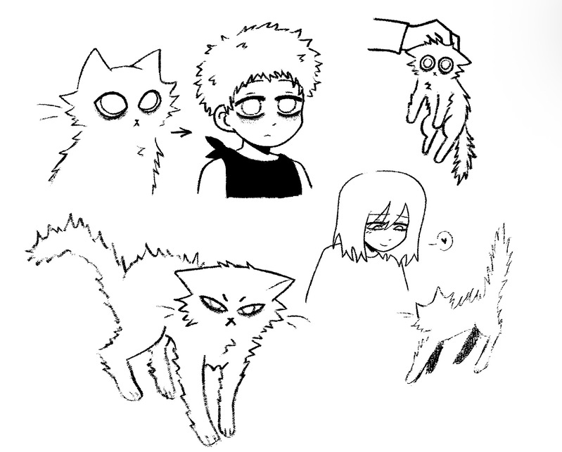 #Zenshigaraki#Afofa#A初