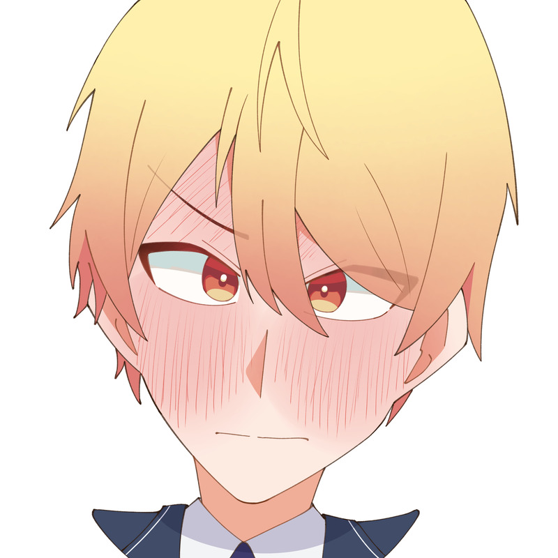 #天馬司#プロセカ