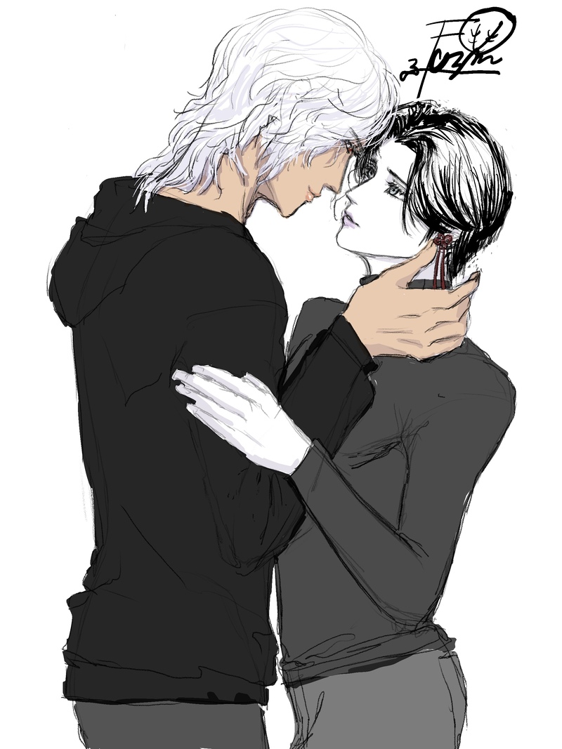 #BL小説#創作BL#創作BL小説#猫耳