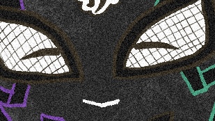 ##とりぷるてぃ