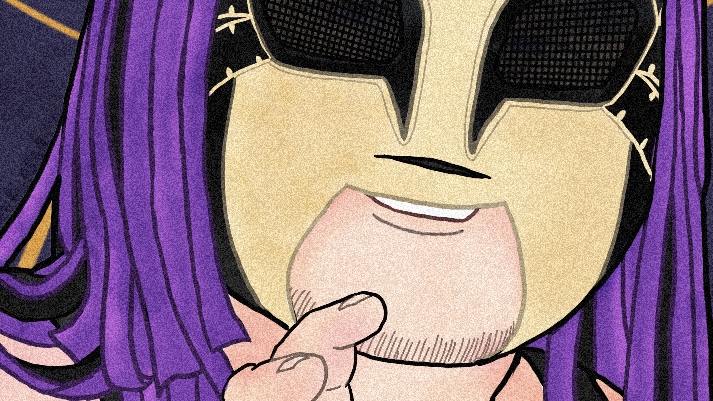 ##とりぷるてぃ