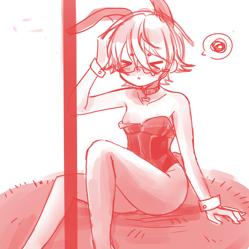 #司右#天马司#all司