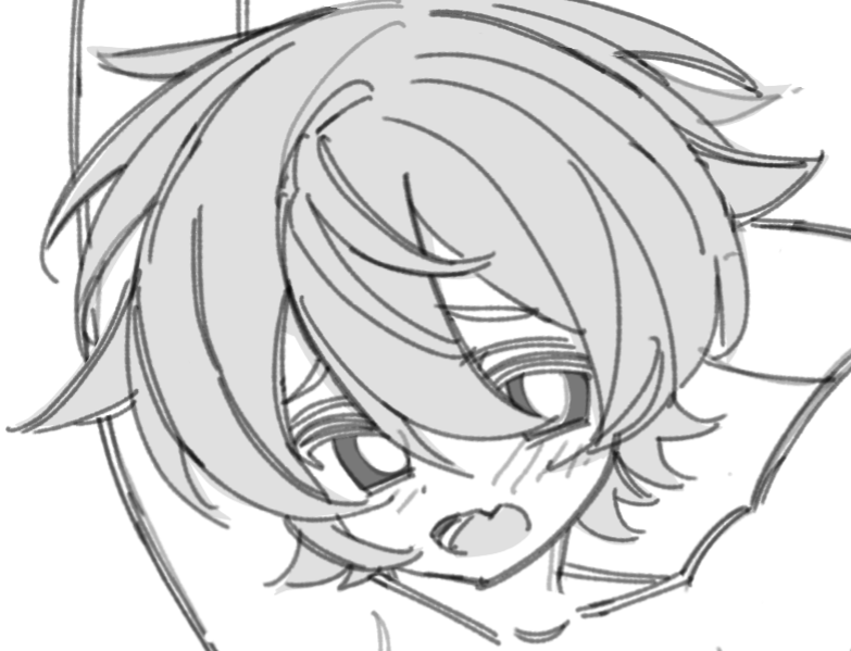 #all司#天马司#司右