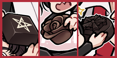 ##京鳥##榎益##木場青