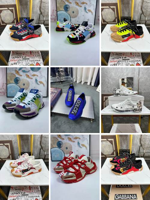 #偽物#運動靴#スニーカー#ファッション