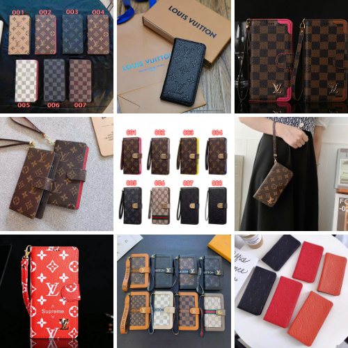 #iphone17ケース#スマホケース#ルイヴィトン#レザー