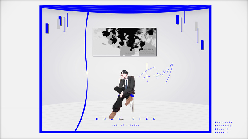 ##PL##卓報告##CoC