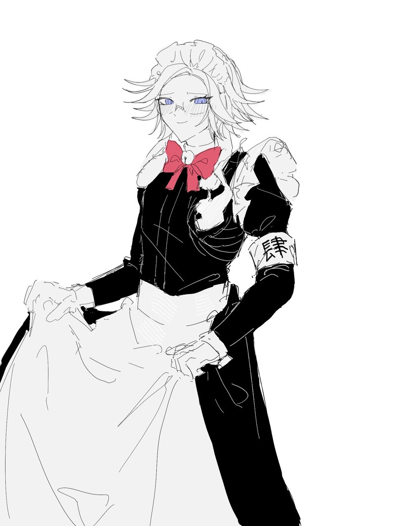 #苍澄#卫拓#衛拓