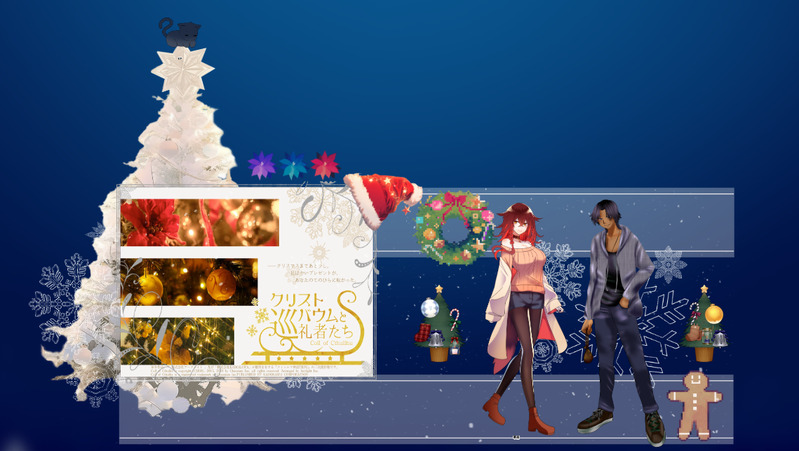 #卓報告_かまたいちPL