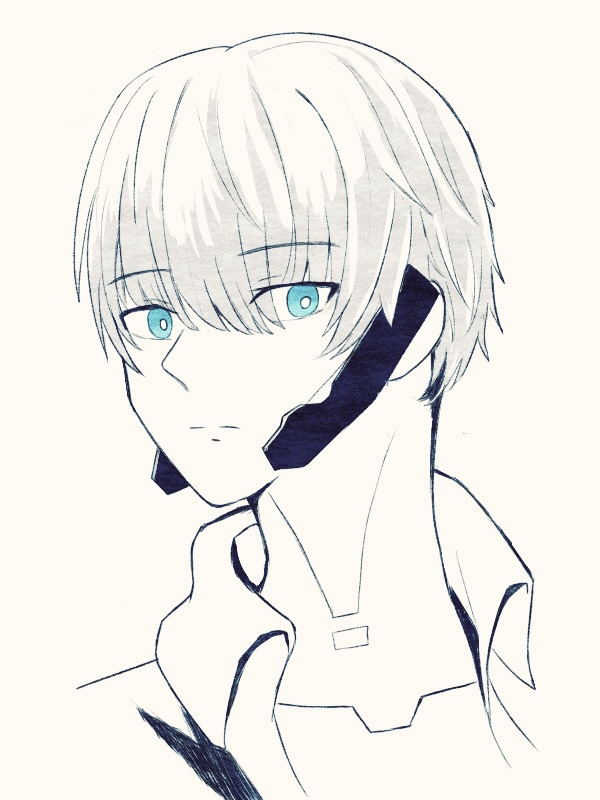 ##パニグレ##pngr##リー