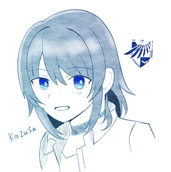 ##pngr##創作指揮官