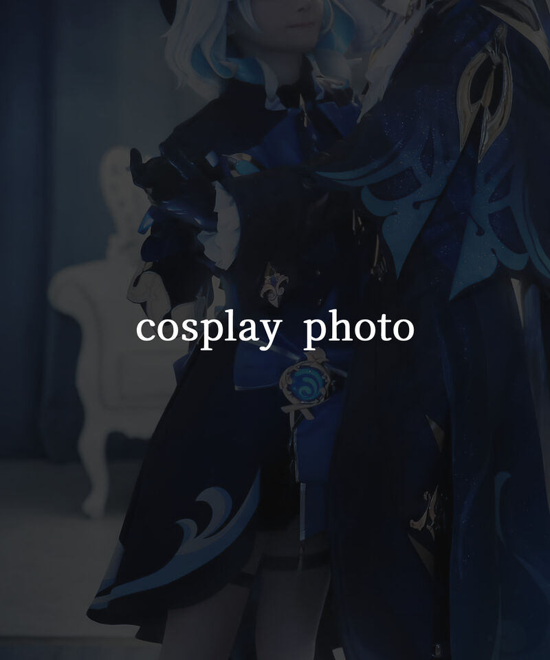 #コスプレ#cosplay