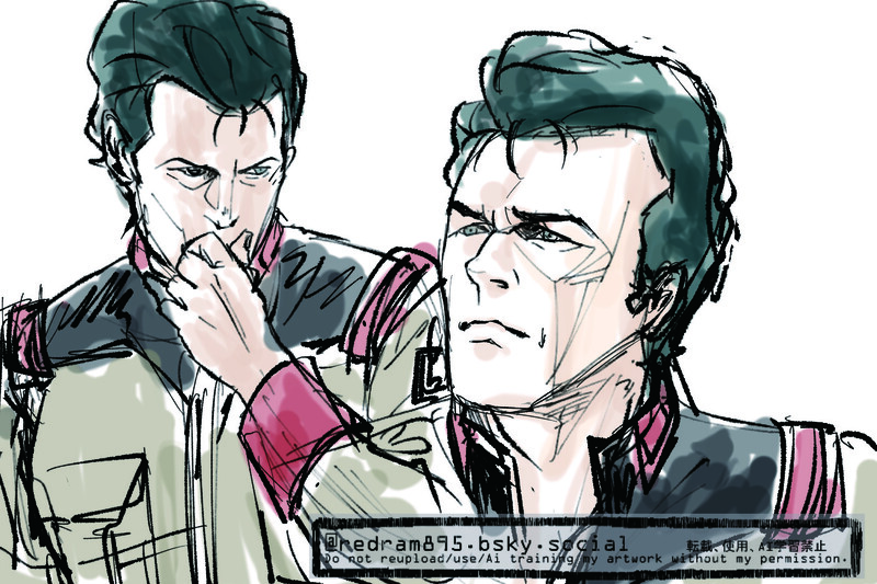 #ブライト・ノア