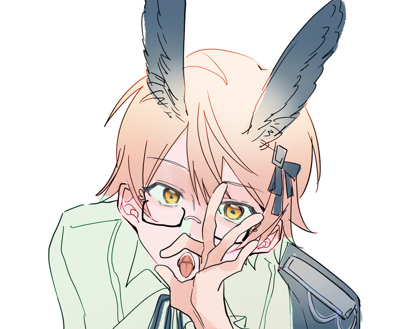 #类司#類司R18#類司