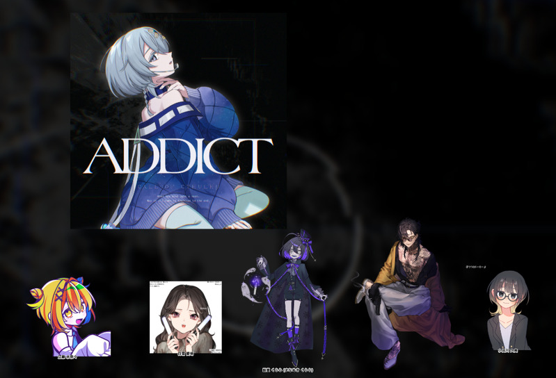 ##かんぱり卓報告